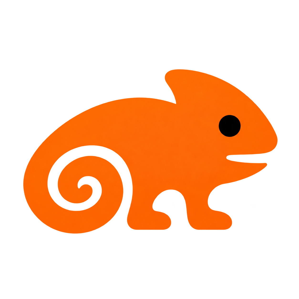 Logo Khamora